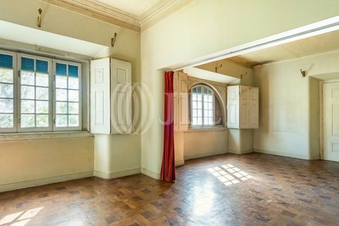 Villa a Evora, Evora, Evora - € 955.000 | Ref: 96821 - foto 12