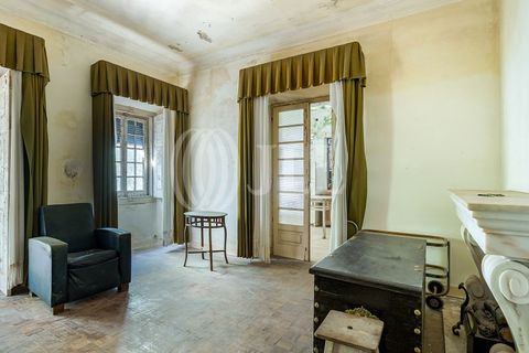 Villa a Evora, Evora, Evora - € 955.000 | Ref: 96821 - foto 13
