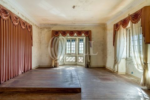 Villa a Evora, Evora, Evora - € 955.000 | Ref: 96821 - foto 14