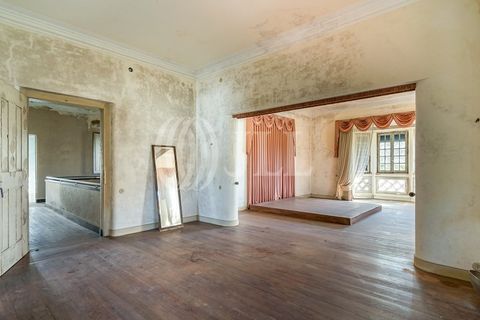 Villa a Evora, Evora, Evora - € 955.000 | Ref: 96821 - foto 15