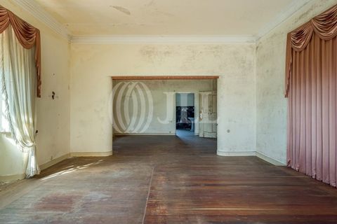 Villa a Evora, Evora, Evora - € 955.000 | Ref: 96821 - foto 16