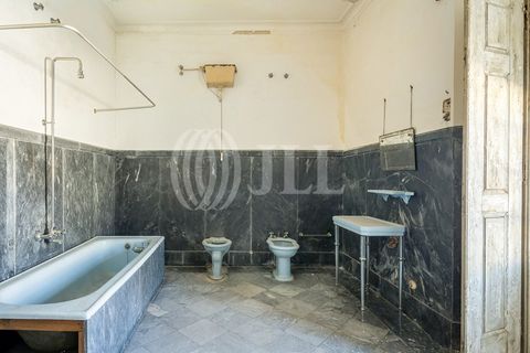 Villa a Evora, Evora, Evora - € 955.000 | Ref: 96821 - foto 17