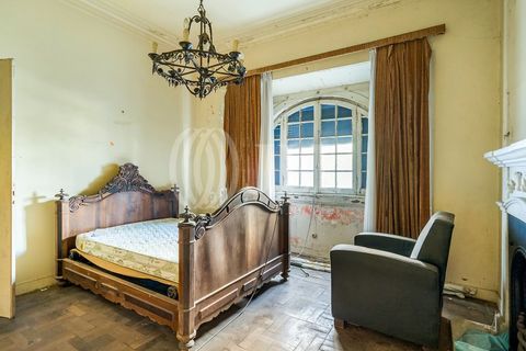 Villa a Evora, Evora, Evora - € 955.000 | Ref: 96821 - foto 18
