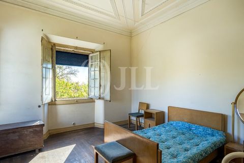 Villa a Evora, Evora, Evora - € 955.000 | Ref: 96821 - foto 19