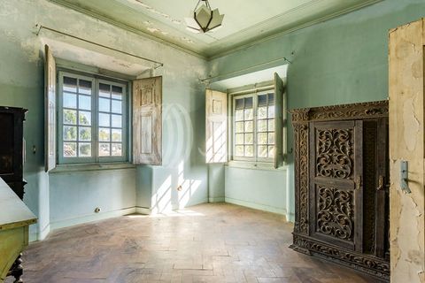 Villa a Evora, Evora, Evora - € 955.000 | Ref: 96821 - foto 22