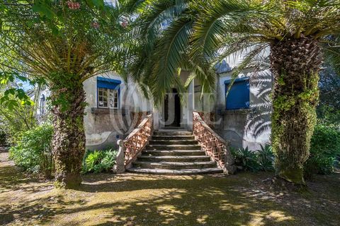 Villa a Evora, Evora, Evora - € 955.000 | Ref: 96821 - foto 2