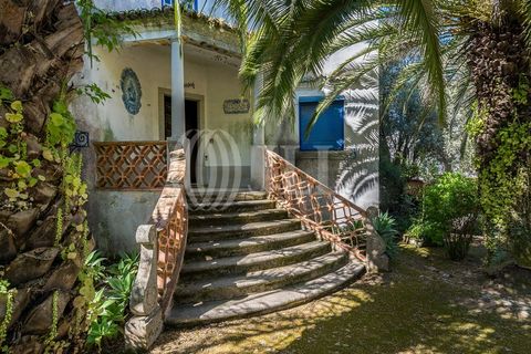 Villa a Evora, Evora, Evora - € 955.000 | Ref: 96821 - foto 6