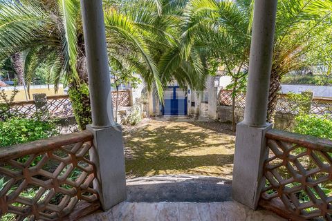 Villa a Evora, Evora, Evora - € 955.000 | Ref: 96821 - foto 11