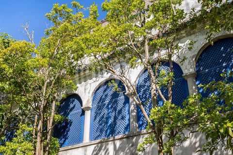 Villa a Evora, Evora, Evora - € 955.000 | Ref: 96821 - foto 3