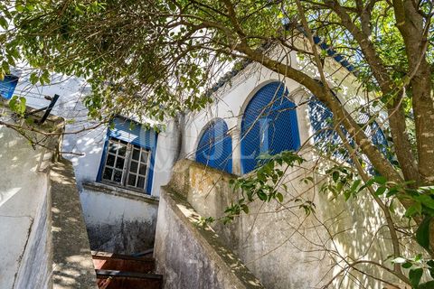 Villa a Evora, Evora, Evora - € 955.000 | Ref: 96821 - foto 23