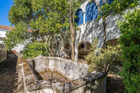 Villa a Evora, Evora, Evora - € 955.000 | Ref: 96821 - foto 24