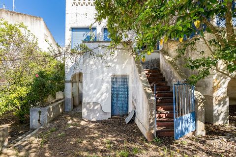 Villa a Evora, Evora, Evora - € 955.000 | Ref: 96821 - foto 26