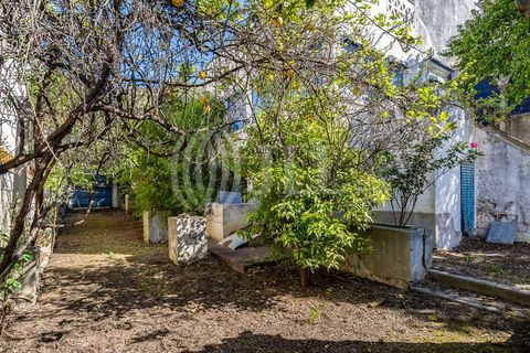 Villa a Evora, Evora, Evora - € 955.000 | Ref: 96821 - foto 27