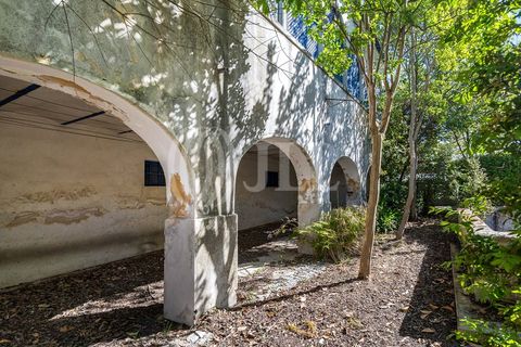 Villa a Evora, Evora, Evora - € 955.000 | Ref: 96821 - foto 28