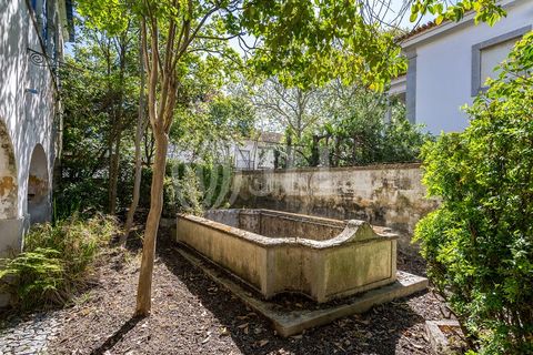 Villa a Evora, Evora, Evora - € 955.000 | Ref: 96821 - foto 30