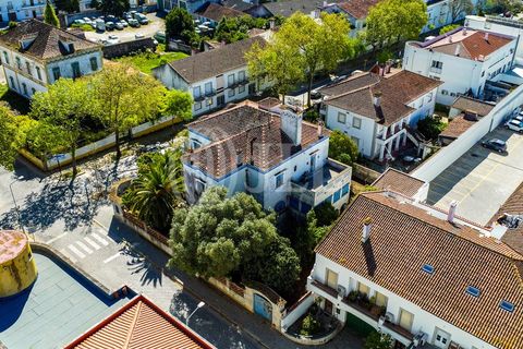 Villa a Evora, Evora, Evora - € 955.000 | Ref: 96821 - foto 31