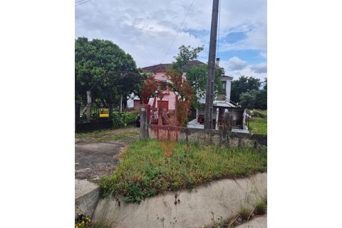 Villa a Ganfei, Viana do Castelo, Ganfei - € 220.000 | Ref: CAS_0309 - foto 2