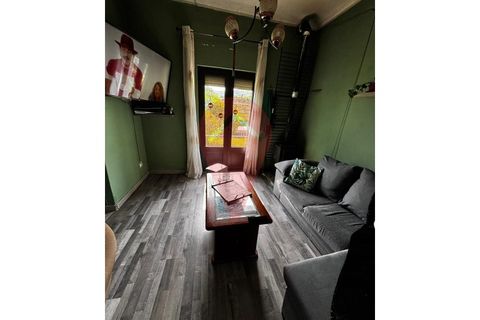 Villa a Ganfei, Viana do Castelo, Ganfei - € 220.000 | Ref: CAS_0309 - foto 4