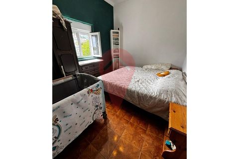 Villa a Ganfei, Viana do Castelo, Ganfei - € 220.000 | Ref: CAS_0309 - foto 7