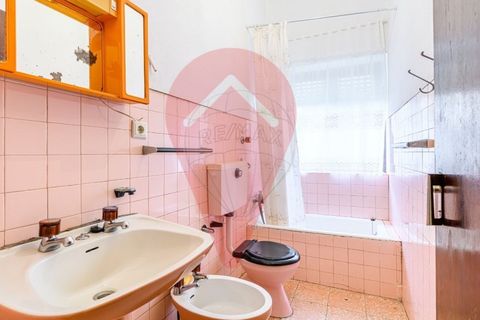 Villa a Ganfei, Viana do Castelo, Ganfei - € 220.000 | Ref: CAS_0309 - foto 8