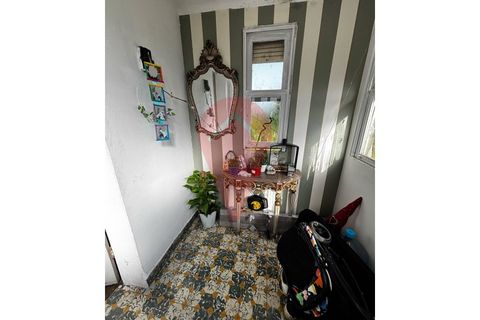 Villa a Ganfei, Viana do Castelo, Ganfei - € 220.000 | Ref: CAS_0309 - foto 9