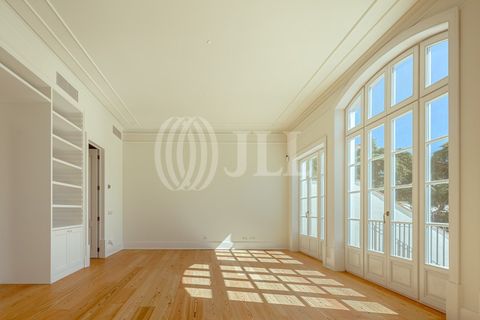 Villa i Cascais, Lisbon, Cascais - € 6.950.000 | Ref: 96879 - foto 3