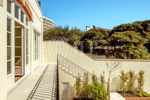 Villa i Cascais, Lisbon, Cascais - € 6.950.000 | Ref: 96879 - foto 4