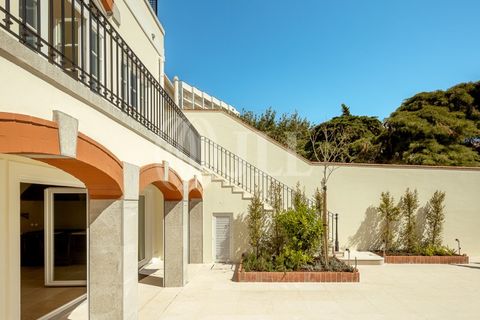Villa i Cascais, Lisbon, Cascais - € 6.950.000 | Ref: 96879 - foto 6