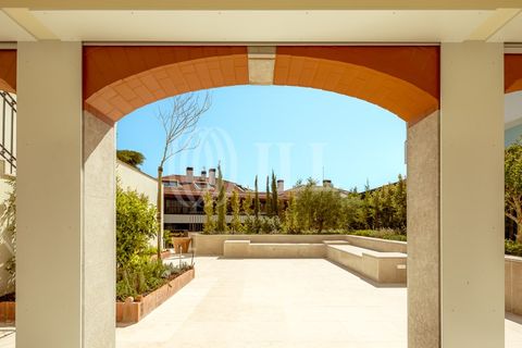 Villa i Cascais, Lisbon, Cascais - € 6.950.000 | Ref: 96879 - foto 7