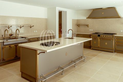 Villa i Cascais, Lisbon, Cascais - € 6.950.000 | Ref: 96879 - foto 9