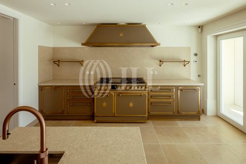 Villa i Cascais, Lisbon, Cascais - € 6.950.000 | Ref: 96879 - foto 10