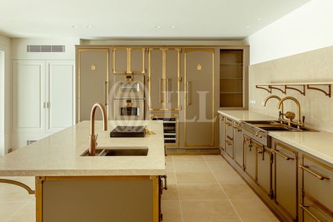 Villa i Cascais, Lisbon, Cascais - € 6.950.000 | Ref: 96879 - foto 11