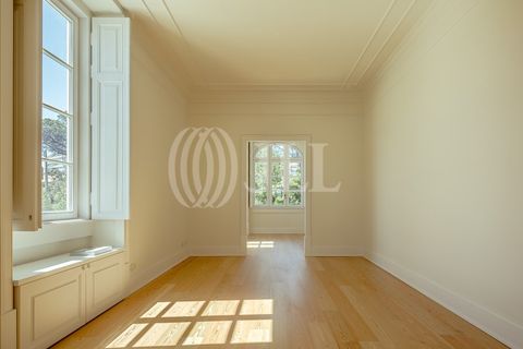 Villa i Cascais, Lisbon, Cascais - € 6.950.000 | Ref: 96879 - foto 15