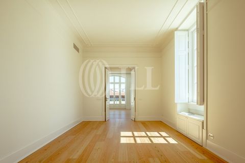 Villa i Cascais, Lisbon, Cascais - € 6.950.000 | Ref: 96879 - foto 16