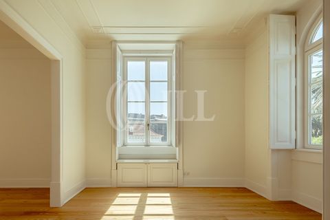 Villa i Cascais, Lisbon, Cascais - € 6.950.000 | Ref: 96879 - foto 17