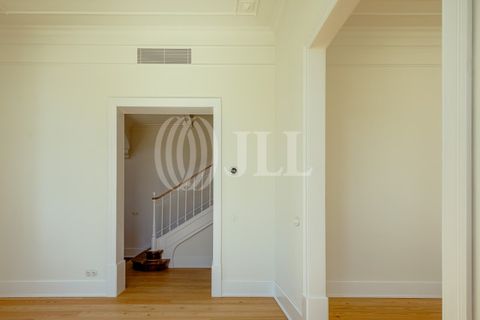 Villa i Cascais, Lisbon, Cascais - € 6.950.000 | Ref: 96879 - foto 18