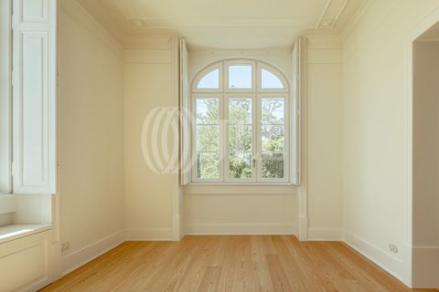 Villa i Cascais, Lisbon, Cascais - € 6.950.000 | Ref: 96879 - foto 19