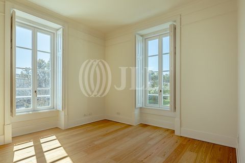 Villa i Cascais, Lisbon, Cascais - € 6.950.000 | Ref: 96879 - foto 23