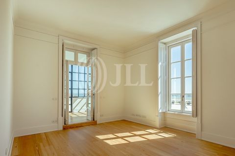 Villa i Cascais, Lisbon, Cascais - € 6.950.000 | Ref: 96879 - foto 25