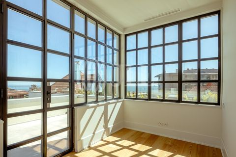 Villa i Cascais, Lisbon, Cascais - € 6.950.000 | Ref: 96879 - foto 26