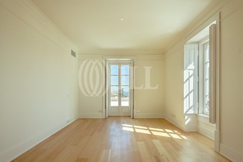 Villa i Cascais, Lisbon, Cascais - € 6.950.000 | Ref: 96879 - foto 31