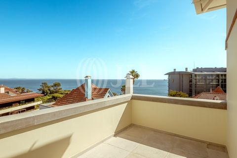 Villa i Cascais, Lisbon, Cascais - € 6.950.000 | Ref: 96879 - foto 32