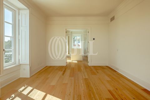 Villa i Cascais, Lisbon, Cascais - € 6.950.000 | Ref: 96879 - foto 33