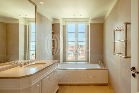 Villa i Cascais, Lisbon, Cascais - € 6.950.000 | Ref: 96879 - foto 34