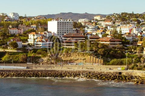 Villa i Cascais, Lisbon, Cascais - € 6.950.000 | Ref: 96879 - foto 42