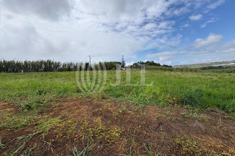 Helårsgrund i A dos Cunhados e Maceira, Lisbon, A dos Cunhados e Maceira - € 595.000 | Ref: 97548 - foto 1