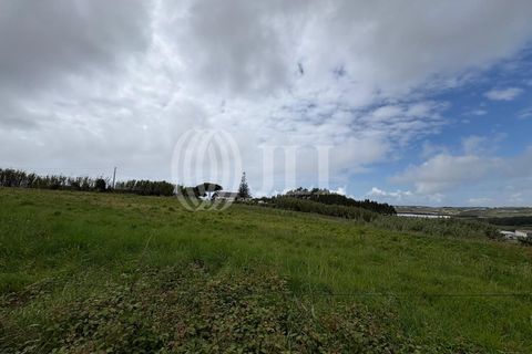 Helårsgrund i A dos Cunhados e Maceira, Lisbon, A dos Cunhados e Maceira - € 595.000 | Ref: 97548 - foto 2