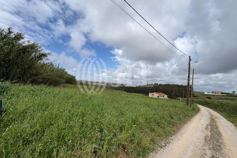 Helårsgrund i A dos Cunhados e Maceira, Lisbon, A dos Cunhados e Maceira - € 595.000 | Ref: 97548 - foto 3