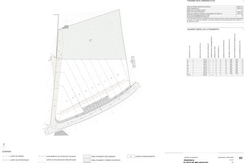 Helårsgrund i A dos Cunhados e Maceira, Lisbon, A dos Cunhados e Maceira - € 595.000 | Ref: 97548 - foto 9