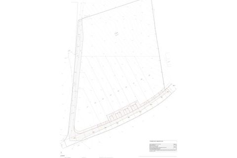 Helårsgrund i A dos Cunhados e Maceira, Lisbon, A dos Cunhados e Maceira - € 595.000 | Ref: 97548 - foto 12